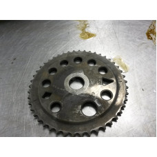 97W107 Camshaft Timing Gear For 04-06 Chevrolet Malibu 2.2 90537632 97W107 Camshaft Timing Gear For 04-06 Chevrolet Malibu 2.2 90537632